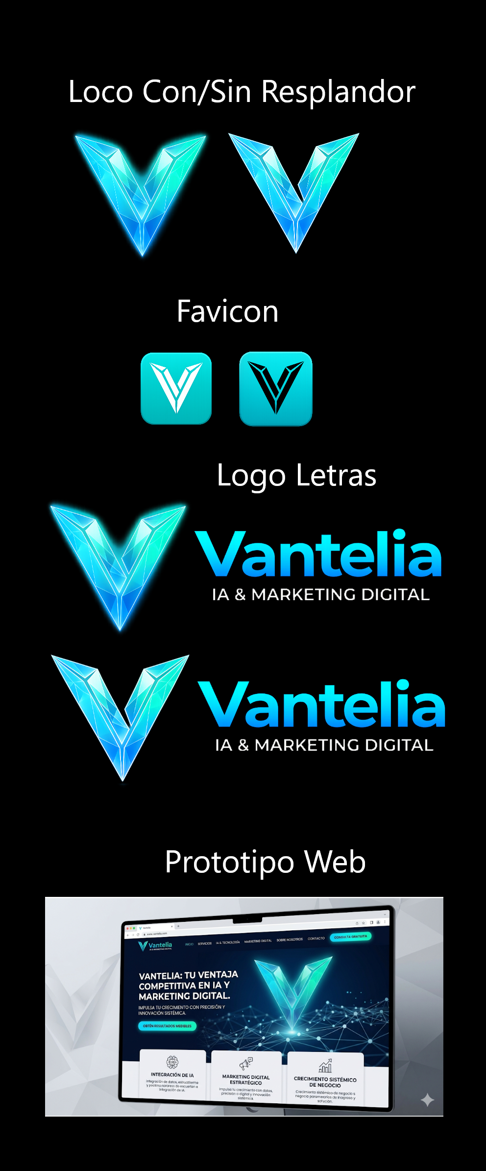 SEO para empresas B2B orientado a demanda cualificada y conversion